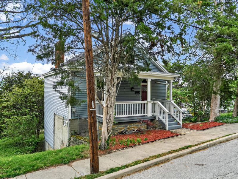 1121 7th Avenue, Dayton, KY 41074 Photo 36