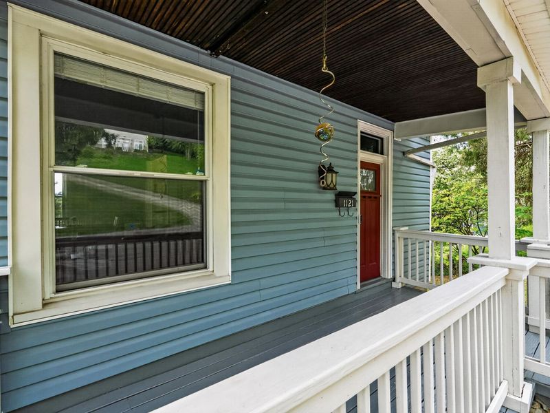 1121 7th Avenue, Dayton, KY 41074 Photo 4