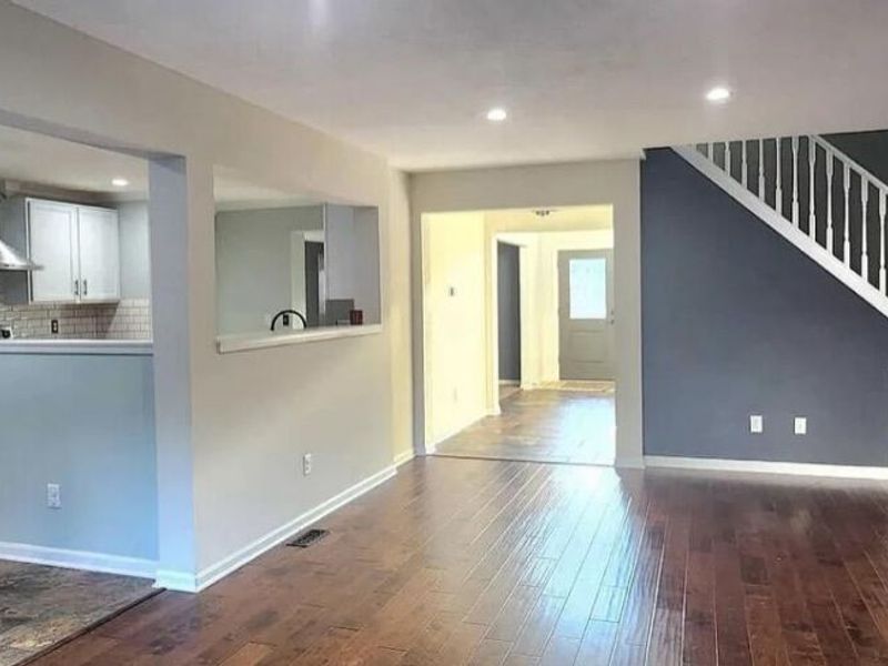 9858 Burleigh Lane, Union, KY 41091 Photo 10