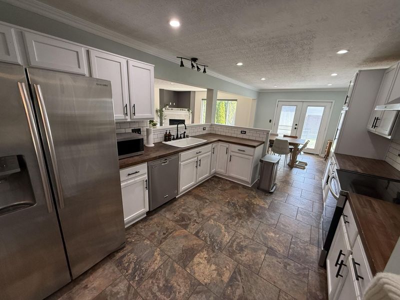 9858 Burleigh Lane, Union, KY 41091 Photo 10