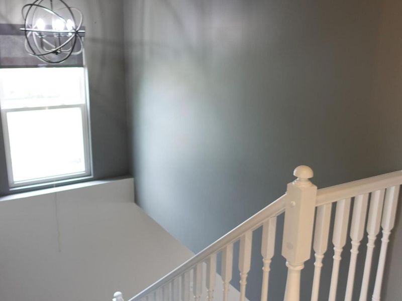 9858 Burleigh Lane, Union, KY 41091 Photo 11