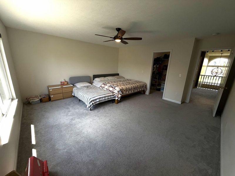 9858 Burleigh Lane, Union, KY 41091 Photo 11