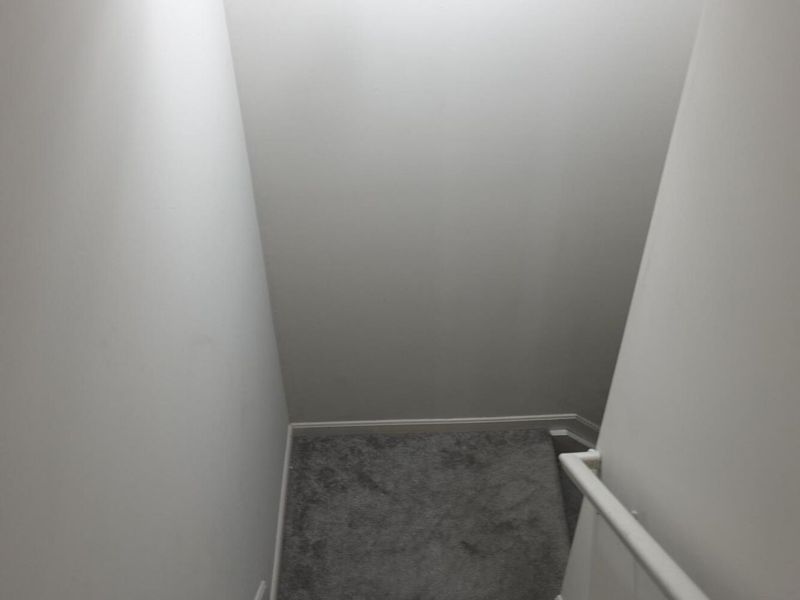 9858 Burleigh Lane, Union, KY 41091 Photo 12