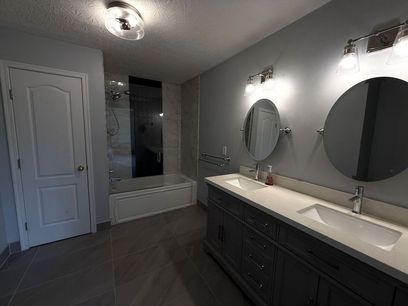 9858 Burleigh Lane, Union, KY 41091 Photo 12