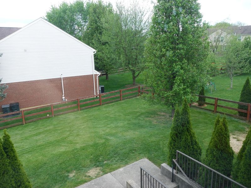 9858 Burleigh Lane, Union, KY 41091 Photo 13