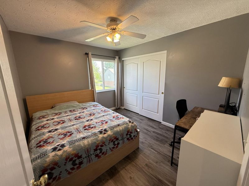 9858 Burleigh Lane, Union, KY 41091 Photo 13