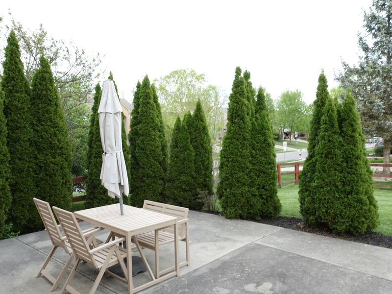 9858 Burleigh Lane, Union, KY 41091 Photo 14