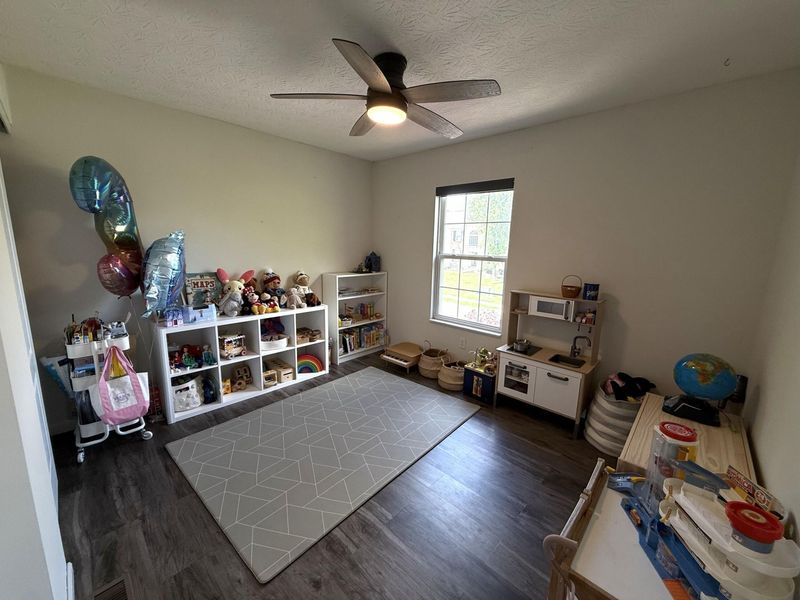 9858 Burleigh Lane, Union, KY 41091 Photo 14