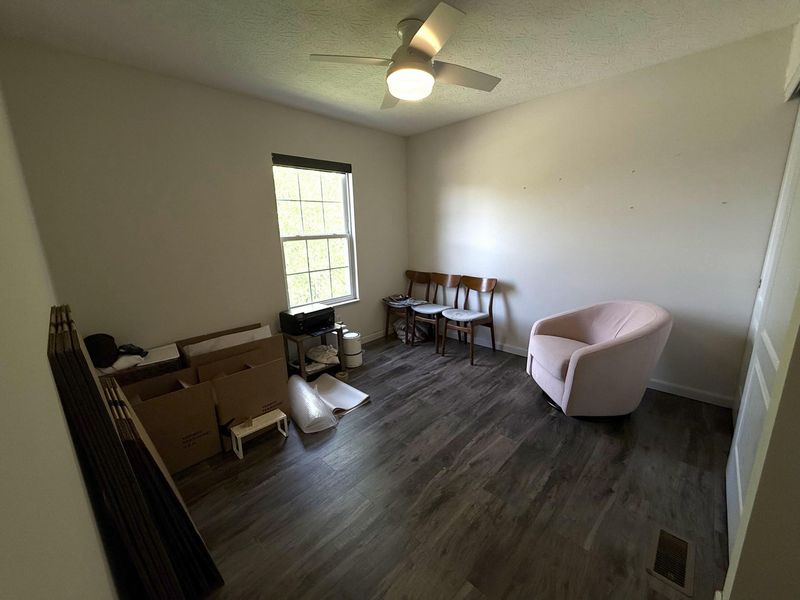 9858 Burleigh Lane, Union, KY 41091 Photo 15