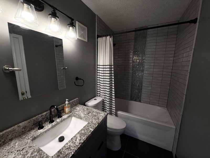 9858 Burleigh Lane, Union, KY 41091 Photo 16