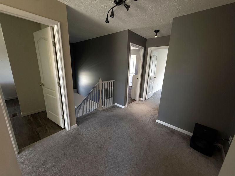 9858 Burleigh Lane, Union, KY 41091 Photo 17