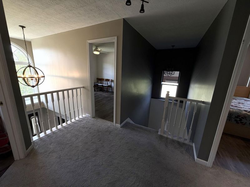 9858 Burleigh Lane, Union, KY 41091 Photo 18