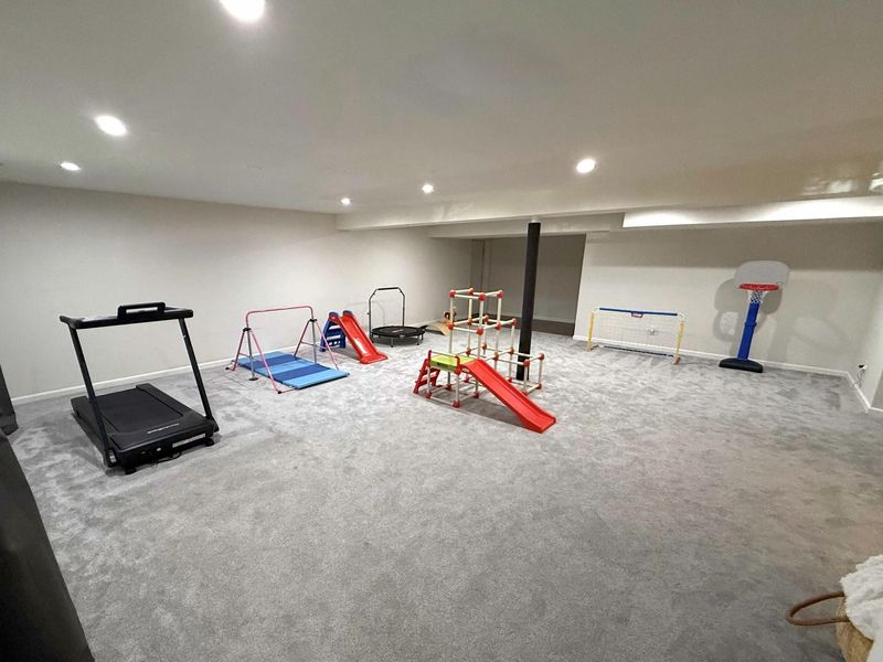 9858 Burleigh Lane, Union, KY 41091 Photo 19