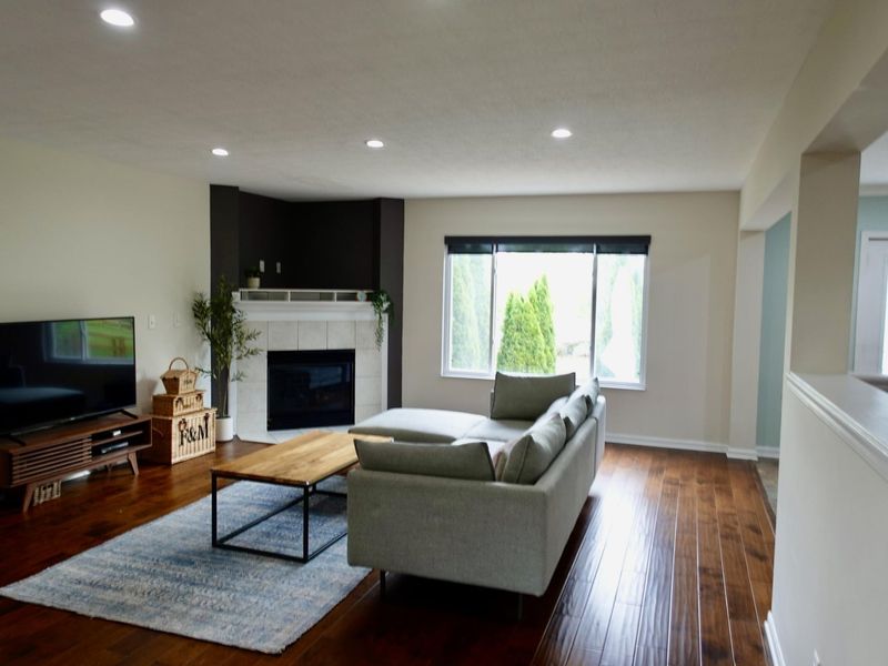 9858 Burleigh Lane, Union, KY 41091 Photo 2