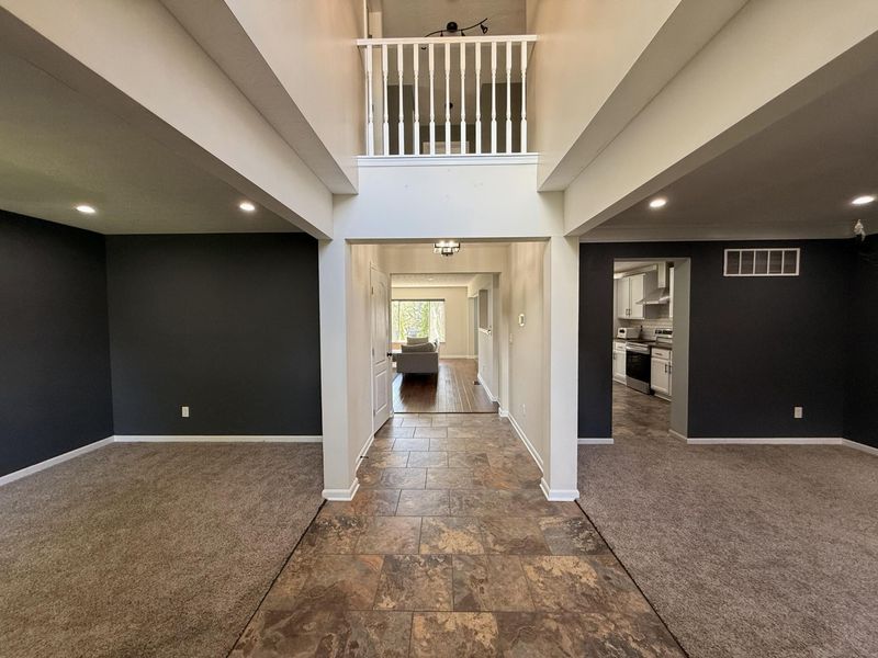 9858 Burleigh Lane, Union, KY 41091 Photo 2