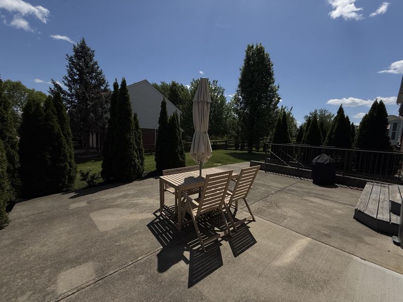 9858 Burleigh Lane, Union, KY 41091 Photo 20