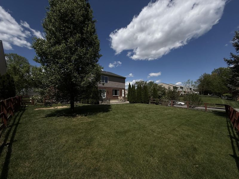 9858 Burleigh Lane, Union, KY 41091 Photo 21