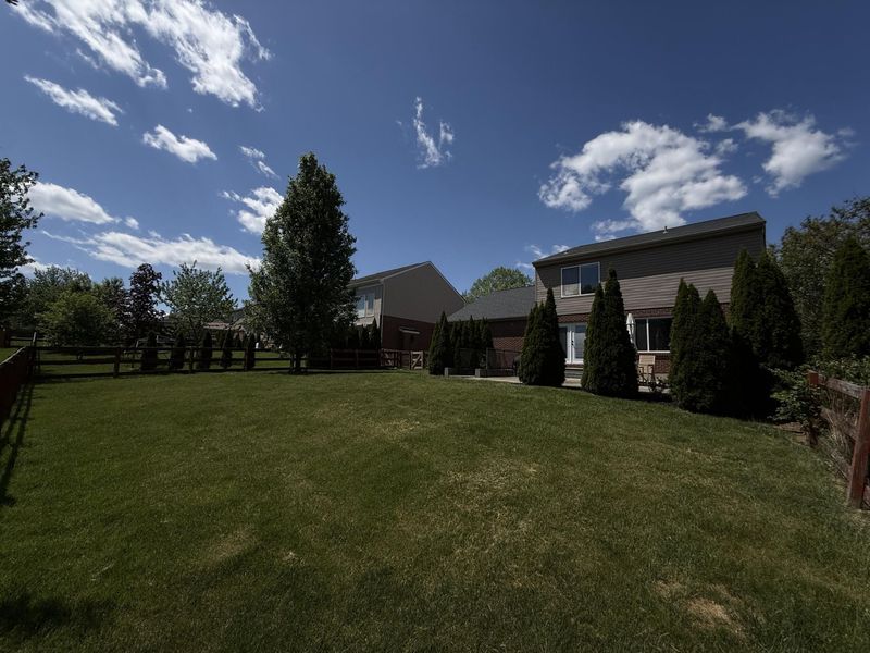 9858 Burleigh Lane, Union, KY 41091 Photo 22