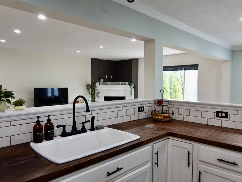 9858 Burleigh Lane, Union, KY 41091 Photo 3