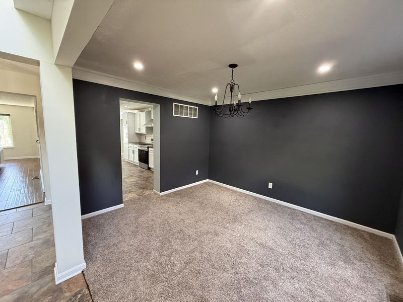 9858 Burleigh Lane, Union, KY 41091 Photo 3