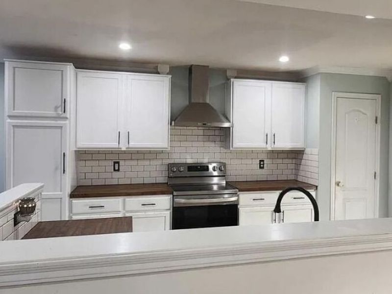 9858 Burleigh Lane, Union, KY 41091 Photo 4