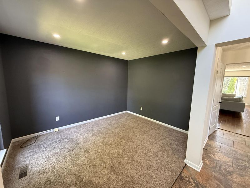 9858 Burleigh Lane, Union, KY 41091 Photo 4