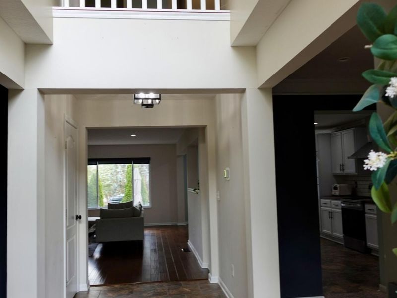 9858 Burleigh Lane, Union, KY 41091 Photo 5