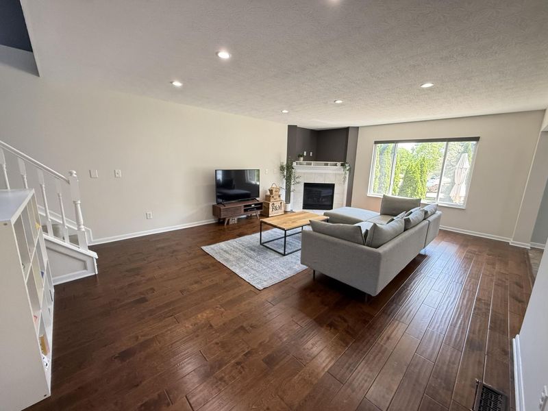 9858 Burleigh Lane, Union, KY 41091 Photo 5