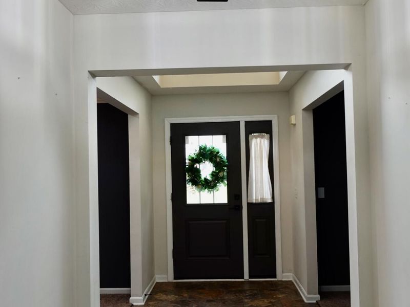 9858 Burleigh Lane, Union, KY 41091 Photo 6