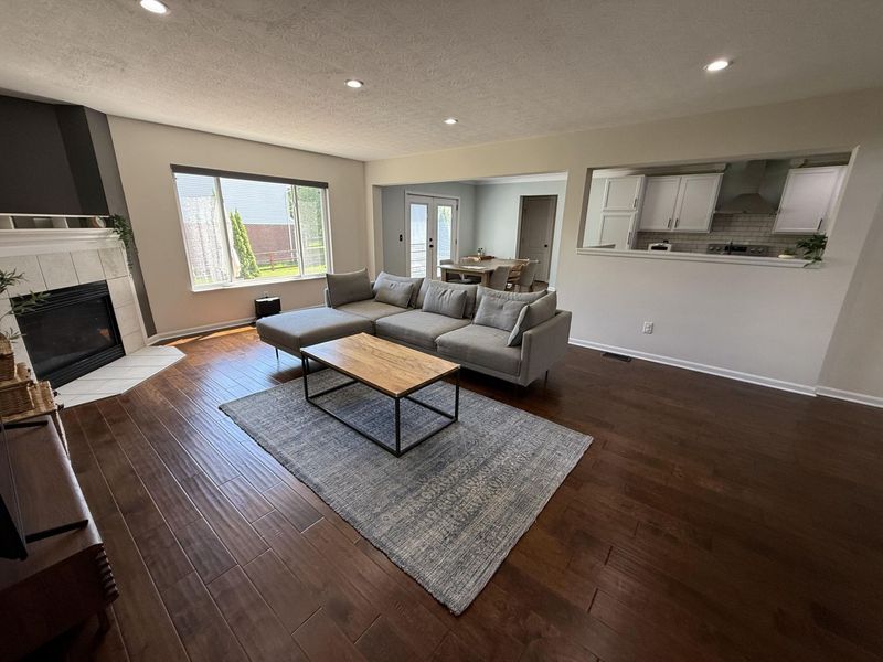 9858 Burleigh Lane, Union, KY 41091 Photo 6