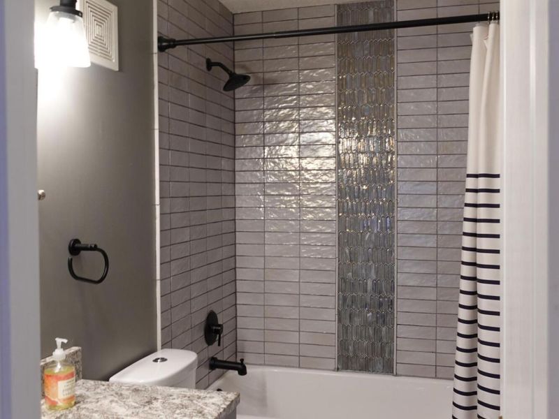 9858 Burleigh Lane, Union, KY 41091 Photo 7