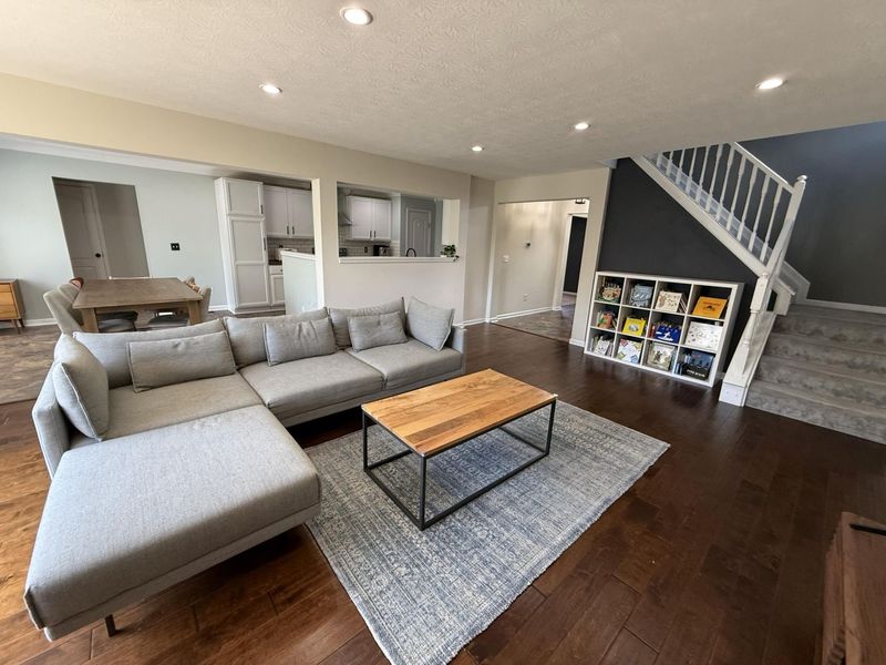 9858 Burleigh Lane, Union, KY 41091 Photo 7