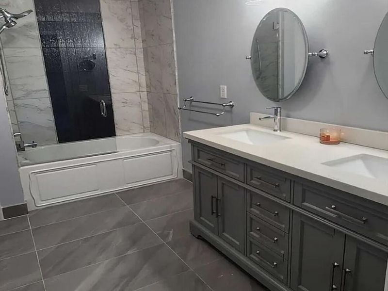 9858 Burleigh Lane, Union, KY 41091 Photo 8