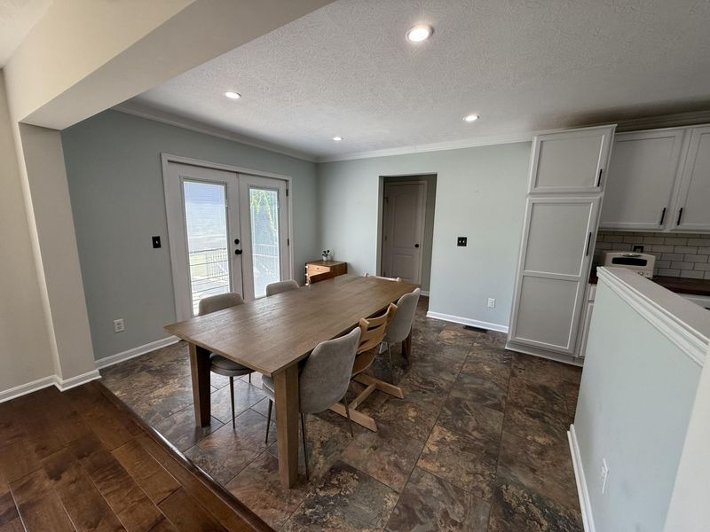 9858 Burleigh Lane, Union, KY 41091 Photo 8