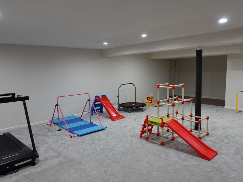 9858 Burleigh Lane, Union, KY 41091 Photo 9