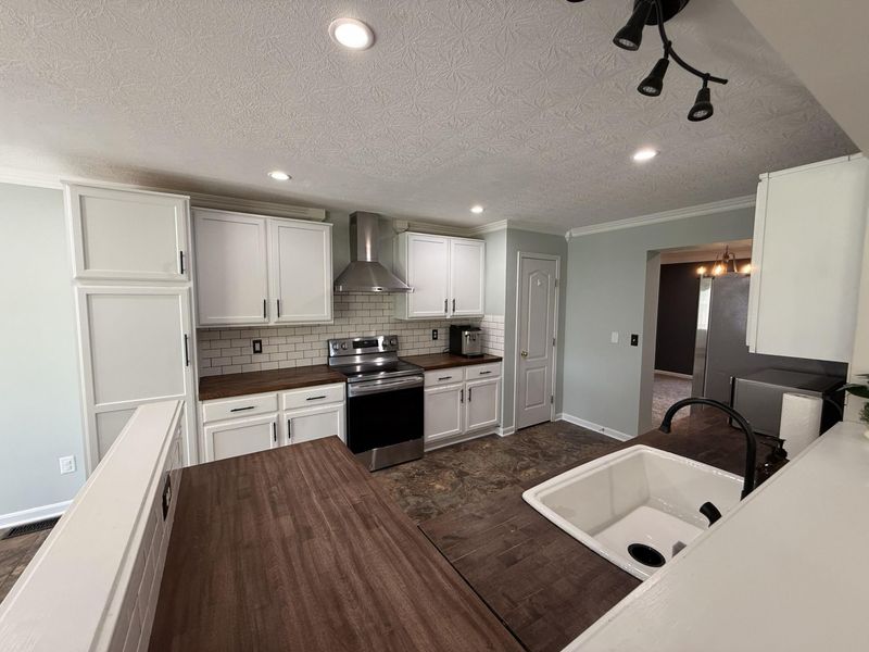 9858 Burleigh Lane, Union, KY 41091 Photo 9