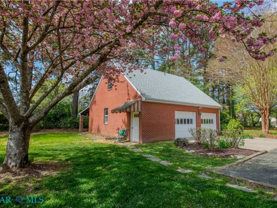 Property Image 42