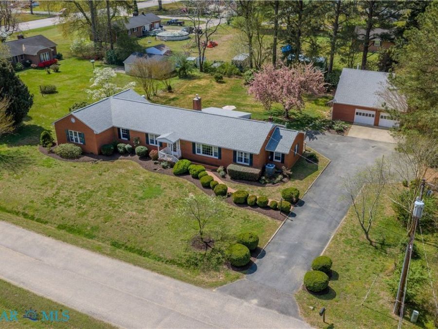 Property Image 48