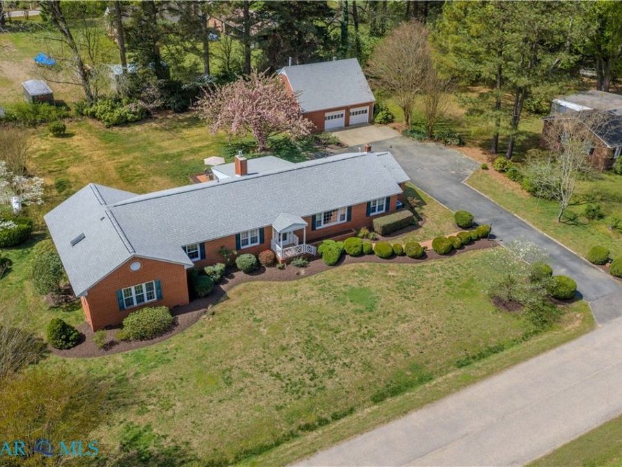 Property Image 49