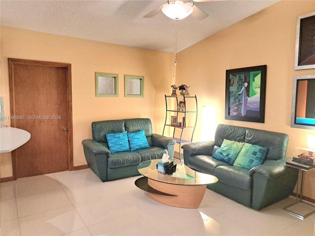 14527 SW 106th Ter, Miami, FL 33186 Photo