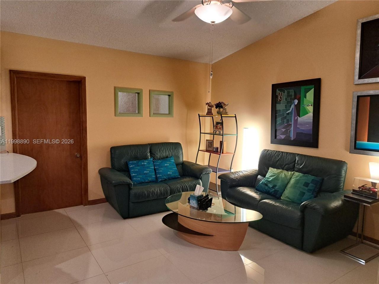 14527 SW 106th Ter, Miami, FL 33186 Photo