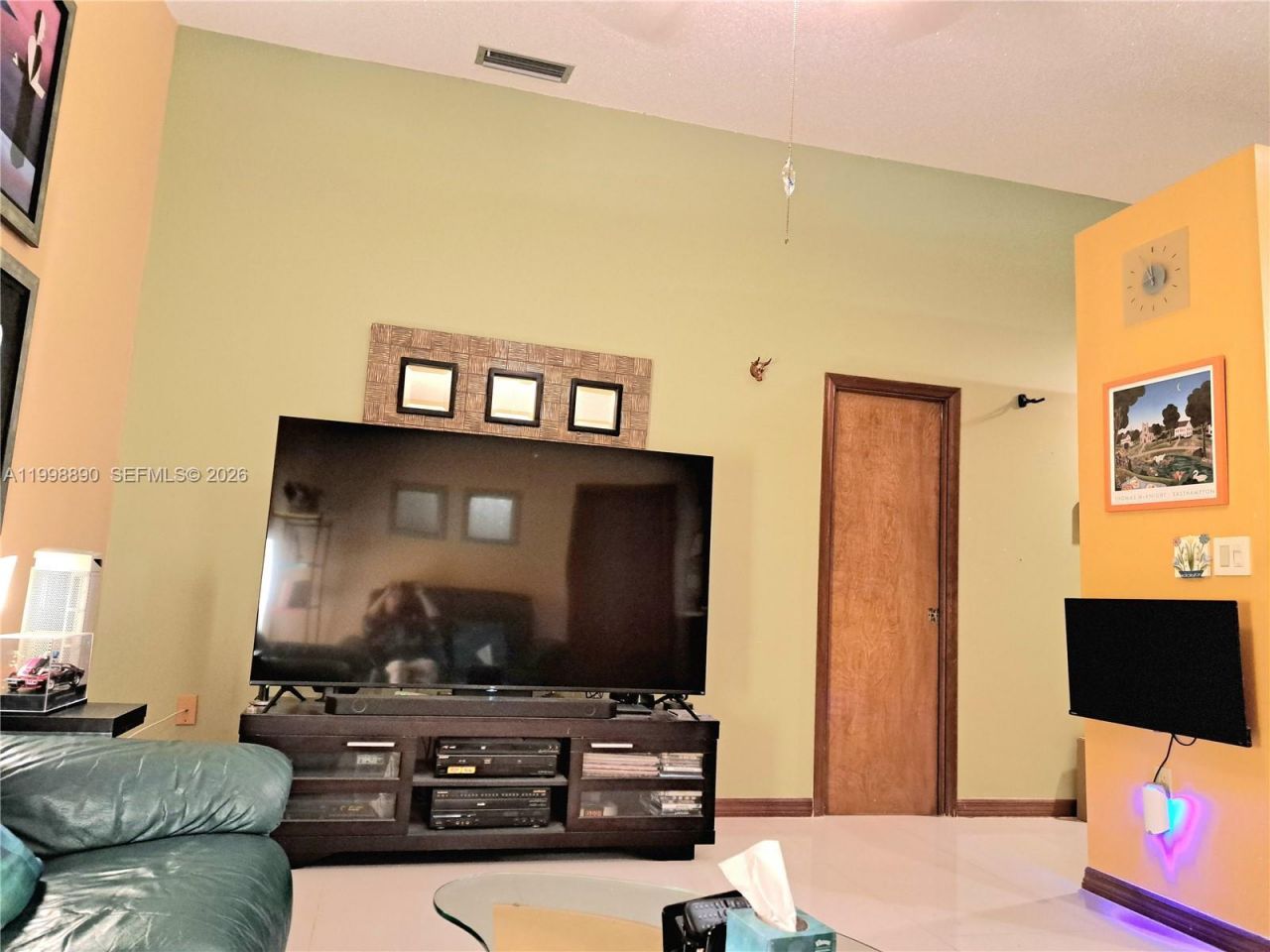 14527 SW 106th Ter, Miami, FL 33186 Photo