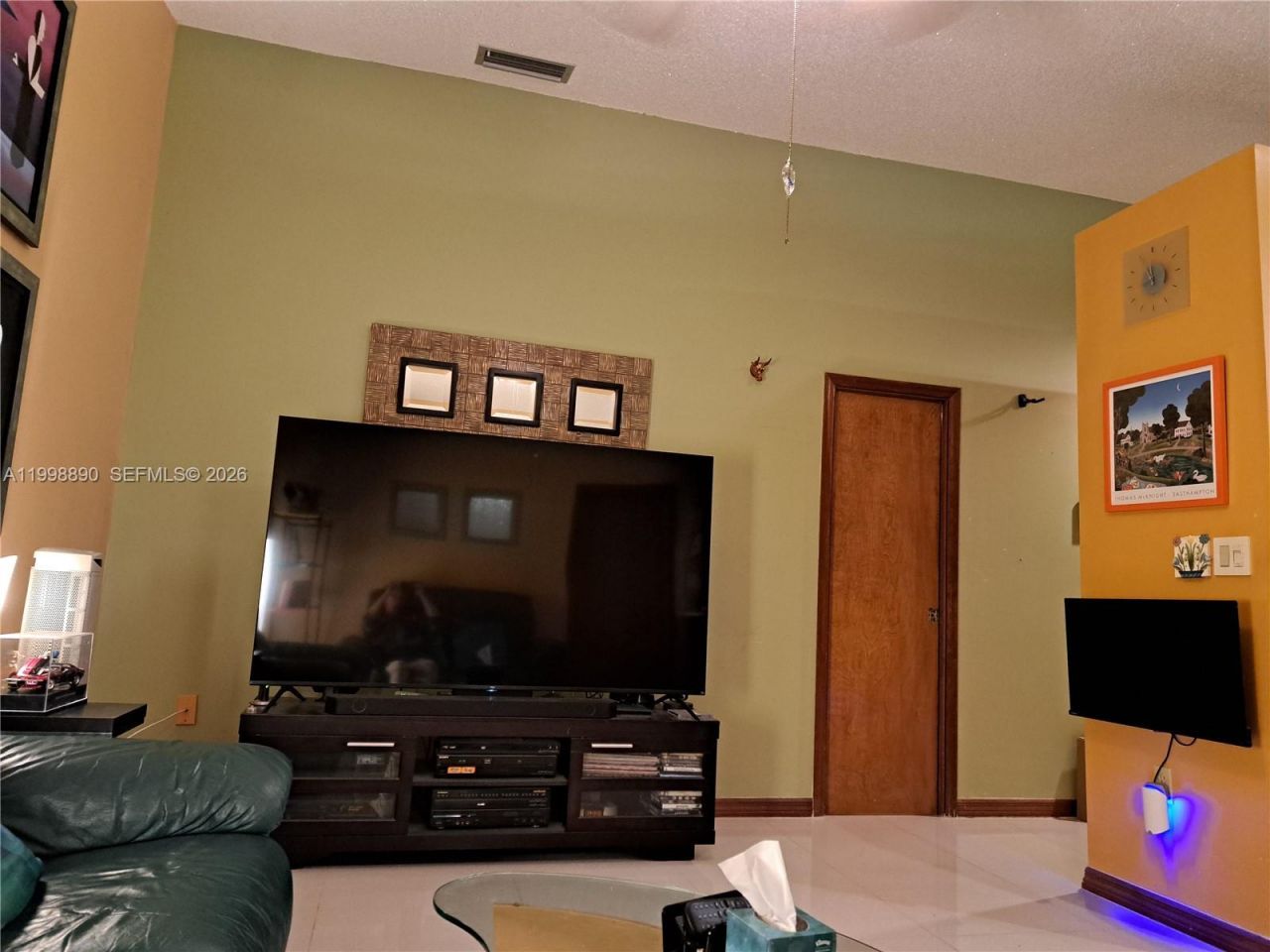 14527 SW 106th Ter, Miami, FL 33186 Photo