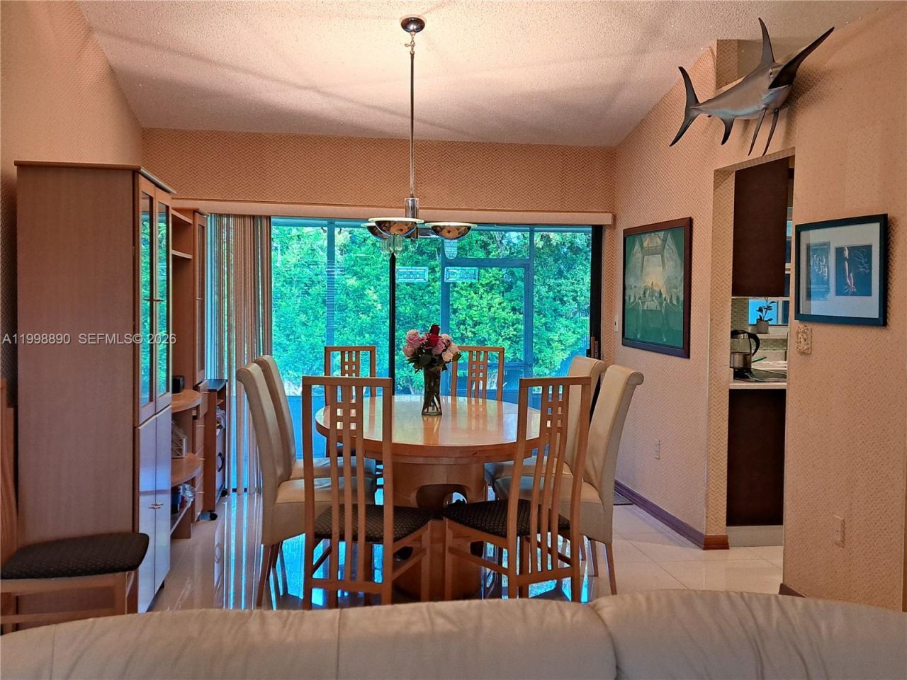 14527 SW 106th Ter, Miami, FL 33186 Photo