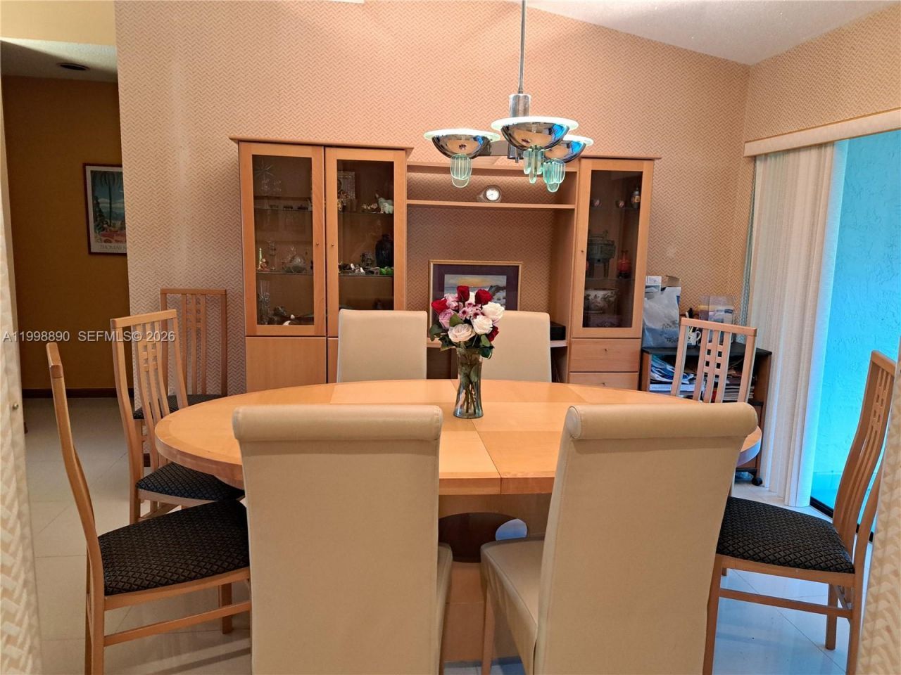 14527 SW 106th Ter, Miami, FL 33186 Photo