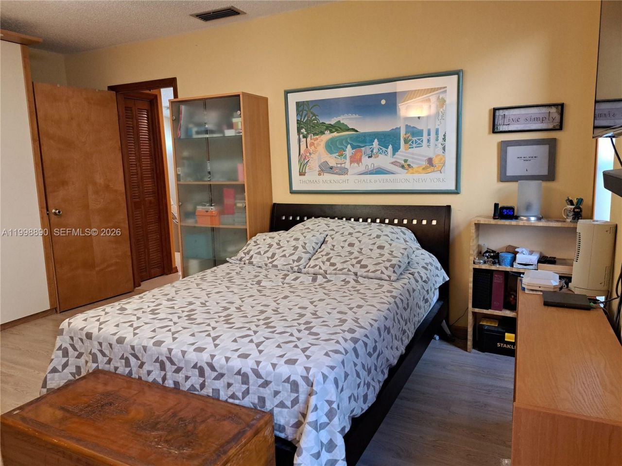 14527 SW 106th Ter, Miami, FL 33186 Photo