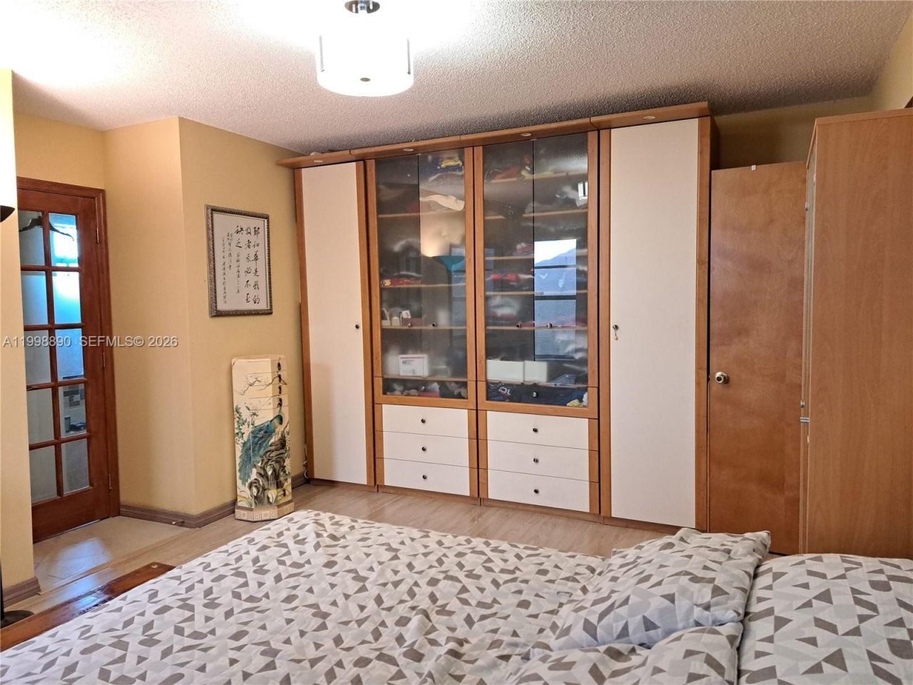 14527 SW 106th Ter, Miami, FL 33186 Photo