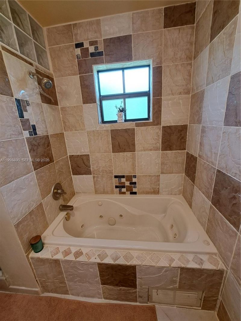 14527 SW 106th Ter, Miami, FL 33186 Photo