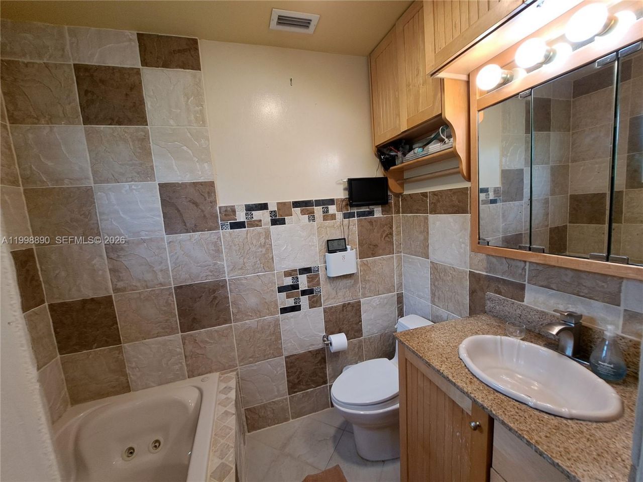 14527 SW 106th Ter, Miami, FL 33186 Photo