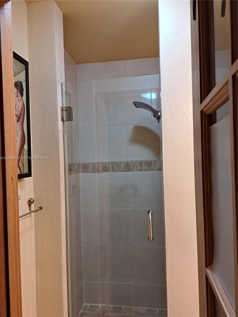 14527 SW 106th Ter, Miami, FL 33186 Photo